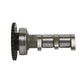 Hot Cams 09 - 21 YFZ 450 R/09 - 21 YFZ 450 R SE Intake Camshaft - Stage 1 - My Store