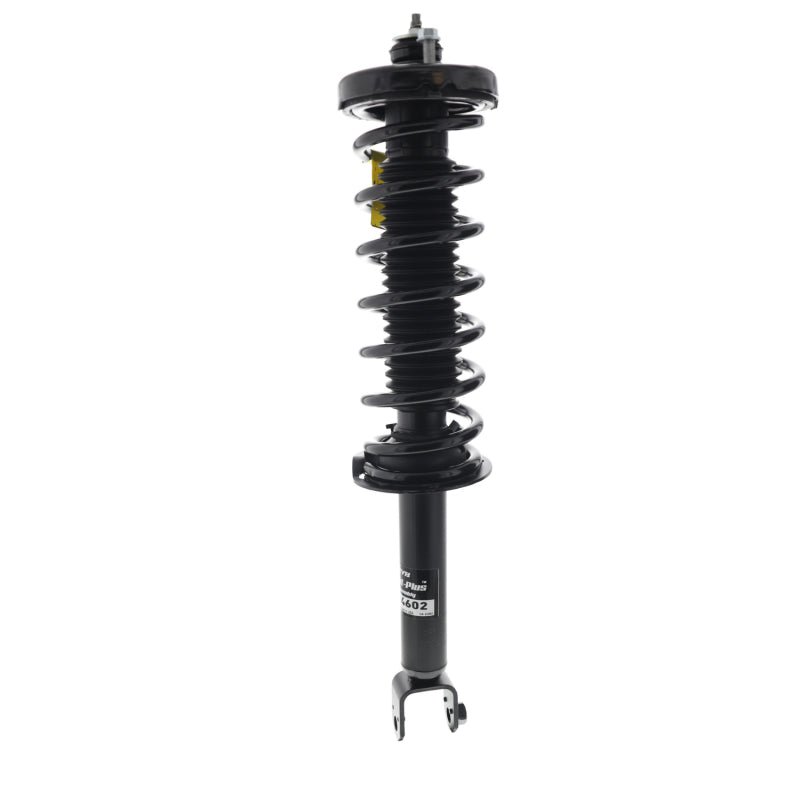 KYB Shocks & Struts Strut Plus Rear 16 - 17 Honda Accord - My Store