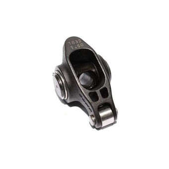 compare product COMP Cams Rocker FS 1.6 7/16in Ultra Pro