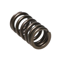 Manley Mitsubishi 4B11T 16pc Valve Springs - My Store