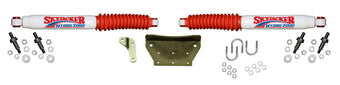 compare product Skyjacker 1999-1999 Ford F-250 4 Wheel Drive Steering Damper Kit