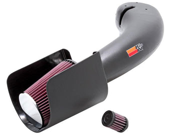 compare product K&N 88-95 Chevy C/K Pick Up V8-7.4L Performance Intake Kit