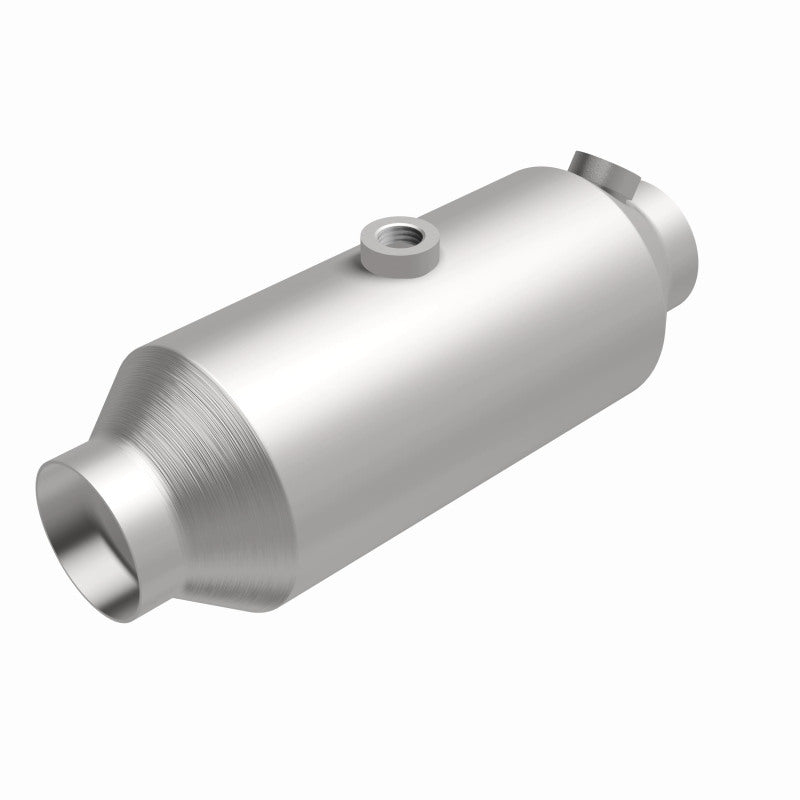 Magnaflow 2.25 1 - O2 CA Universal Converter - My Store