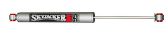 compare product Skyjacker M95 Performance Shock Absorber 1974-1974 Jeep Cherokee
