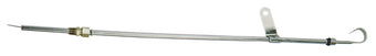 compare product Moroso Universal Dipstick Kit - Chrome Plated