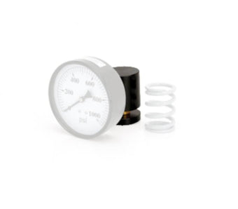 compare product COMP Cams Flange For Mini Spring Tester