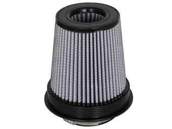 compare product aFe Momentum Air Filters PDS A/F 4F x 6B (Mtm) x 4-1/2T (Inv) x 6-1/2H