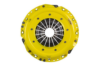 compare product ACT 16-18 Ford Focus RS/Focus ST P/PL Xtreme Clutch Pressure Plate