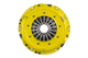 ACT 16 - 18 Ford Focus RS/Focus ST P/PL Xtreme Clutch Pressure Plate - My Store