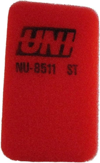 compare product Uni Filter Uni Atv Air Filter