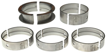 compare product Clevite Chrysler 360CID 5.9L 1974-2003 Main Bearing Set