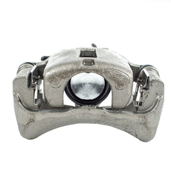 compare product Power Stop 05-14 Ford Mustang Rear Right Autospecialty Caliper w/Bracket