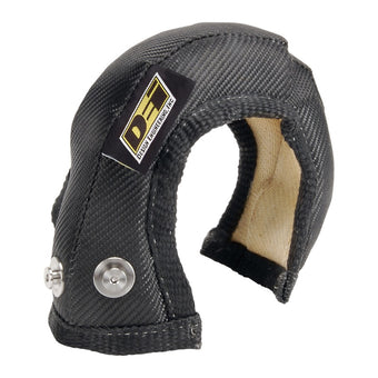 compare product DEI Turbo Shield T4 - Shield Only - Onyx