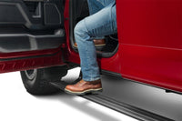 AMP Research 20 - 24 Jeep Gladiator PowerStep Smart Series - My Store