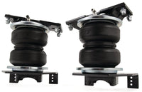Air Lift Loadlifter 5000 Air Spring Kit 17 Ford Super Duty Pick Up - My Store