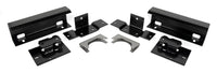 Air Lift Loadlifter 5000 Air Spring Kit - My Store