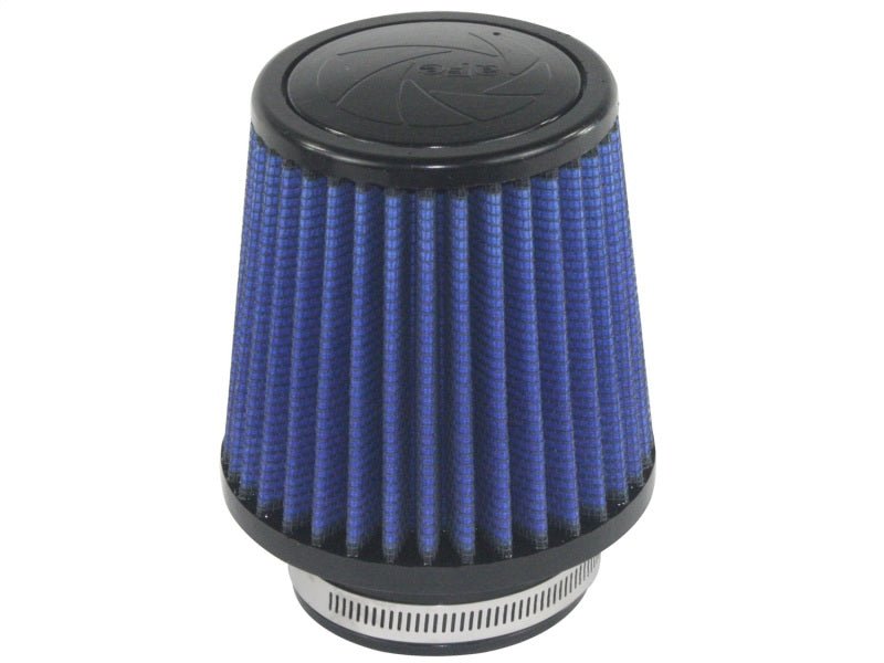 aFe MagnumFLOW Air Filters IAF P5R A/F P5R 2 - 7/8F x 5B x 4T x 5H - My Store