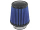 aFe MagnumFLOW Air Filters IAF P5R A/F P5R 2 - 7/8F x 5B x 4T x 5H - My Store