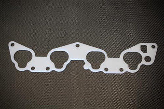 compare product Torque Solution Thermal Intake Manifold Gasket: Mitsubishi Evo X