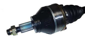 compare product DSS 2015+ Mustang 800HP Direct-Fit Axle -Right RA8506X4