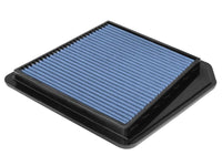 aFe Magnum FLOW OER Pro 5R Air Filter 11 - 13 Infiniti QX56 V8 - 5.6L - My Store