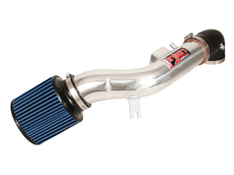 compare product Injen 09-10 Chevrolet Malibu 2.4L No Air Pump / 08-09 Pontiac G6 2.4L No Air Pump Polished Air Intak