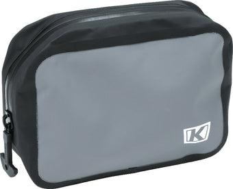 compare product Kuryakyn Torke Large Removable Dry Pouch