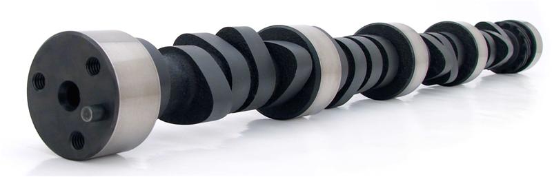 COMP Cams Nitrided Camshaft CS 290B - 4 - My Store