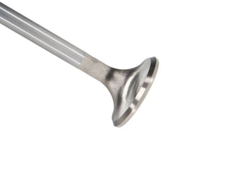 compare product Manley Nissan 2.6L Inline 6-24 Valve (RB26DET/T) Exhaust 30.15mm Stainless Race Flo Valves