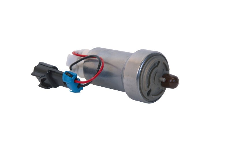 Aeromotive 525lph In - Tank Fuel Pump - My Store