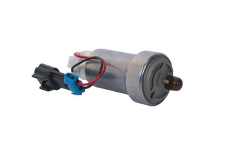 compare product Aeromotive 525lph In-Tank Fuel Pump