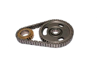 compare product COMP Cams Hi Energy Timing Chain Set Am