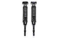 Fabtech 04 - 08 Ford F150 4WD 6in Front Dirt Logic 2.5 N/R Coilovers - Pair - My Store