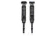 Fabtech 04 - 08 Ford F150 4WD 6in Front Dirt Logic 2.5 N/R Coilovers - Pair - My Store