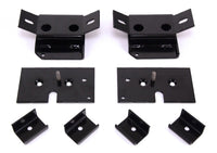 Air Lift Loadlifter 5000 for Half Ton Vehicles - My Store