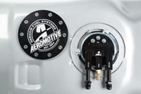 Aeromotive 73 - 81 SWB Chevrolet 1/2 Ton Truck 200 Stealth Gen 2 Fuel Tank - My Store