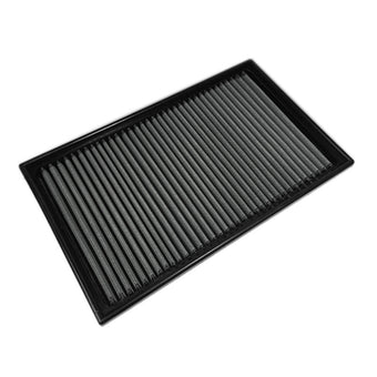 compare product Cobb VW GTI/Golf R (MK7/7.5) & Audi S3 (8V) High Flow Air Filter