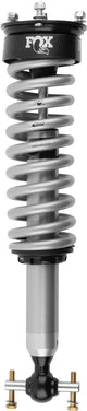Fox 2024+ Ford Ranger 4WD 2.5 Performance IFP Front Coilover - 0 - 3in Lift - My Store