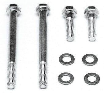 compare product Edelbrock Q-Jet Bolt Kit
