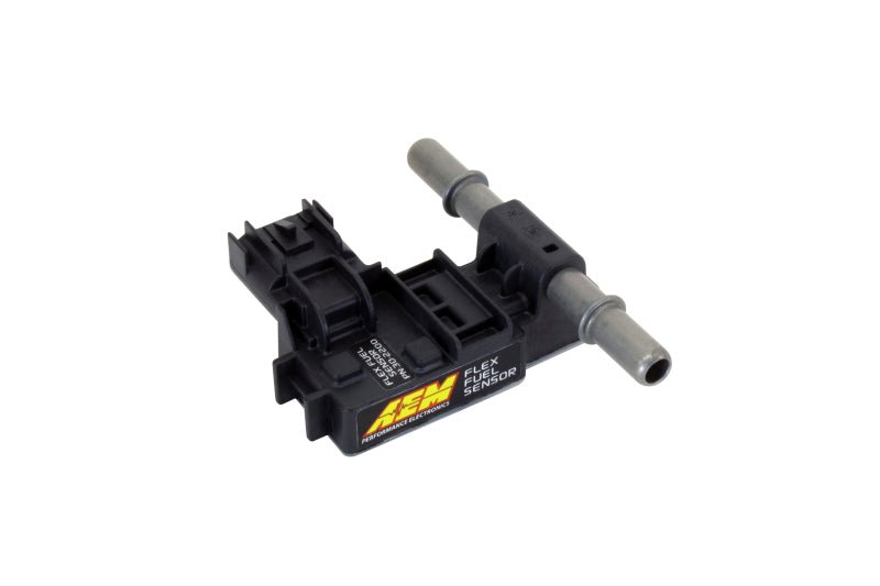 AEM Ethanol Content Flex Fuel Sensor Kit - My Store