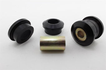 compare product Whiteline Plus 3/08+ Dodge Challenger / 11/05+ Charger Rear Lower Shock Absorber