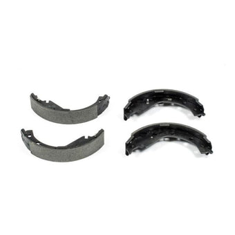 compare product Power Stop 05-06 Toyota Camry Rear Autospecialty Brake Shoes