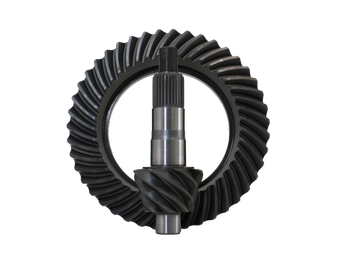 compare product Revolution Gear & Axle GM 14-Bolt 10.5in Rear Axle 5.38 Ratio Thick Ring & Pinion Set