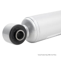 Belltech Street Performance Shock Absorber Set - My Store