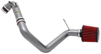 AEM Cold Air Intake System 2012 - 2014 Honda Civic 1.8L L4 - Gunmetal - My Store