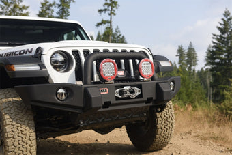 compare product ARB Combar/T Jl 18On 8-10 Oe Fog