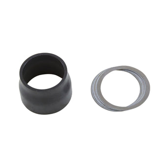compare product Yukon Gear Replacement Crush Sleeve Eliminator for JK Dana 30 / 44 Front