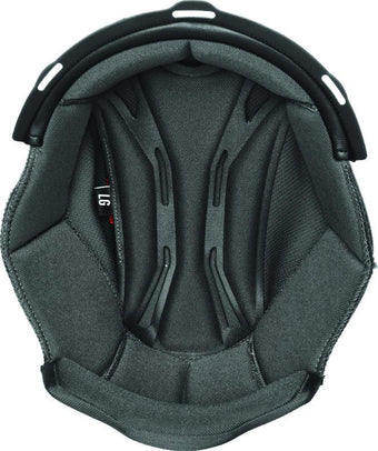 compare product Speed and Strength SS2100 Liner Grey - XS