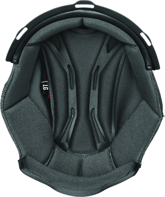 compare product Speed and Strength SS2100 Liner Grey - Small