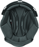 Speed and Strength SS2100 Liner Grey - Small - My Store